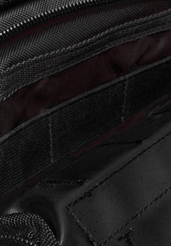 US Cooper Everydaycarry-8