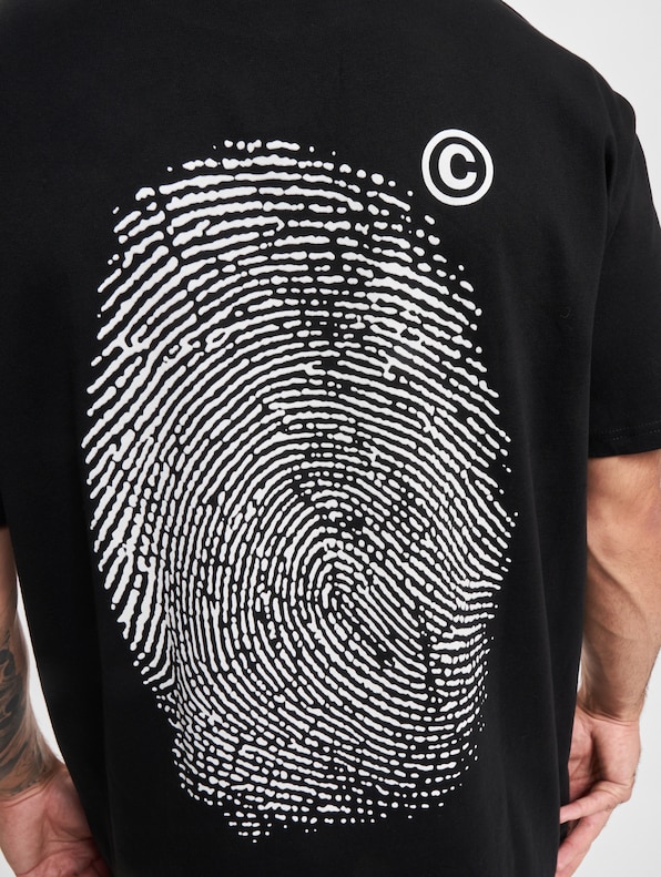 Fingerprint Oversize-3