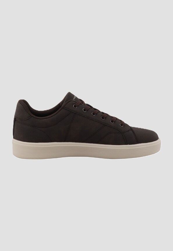 Sneakers-0
