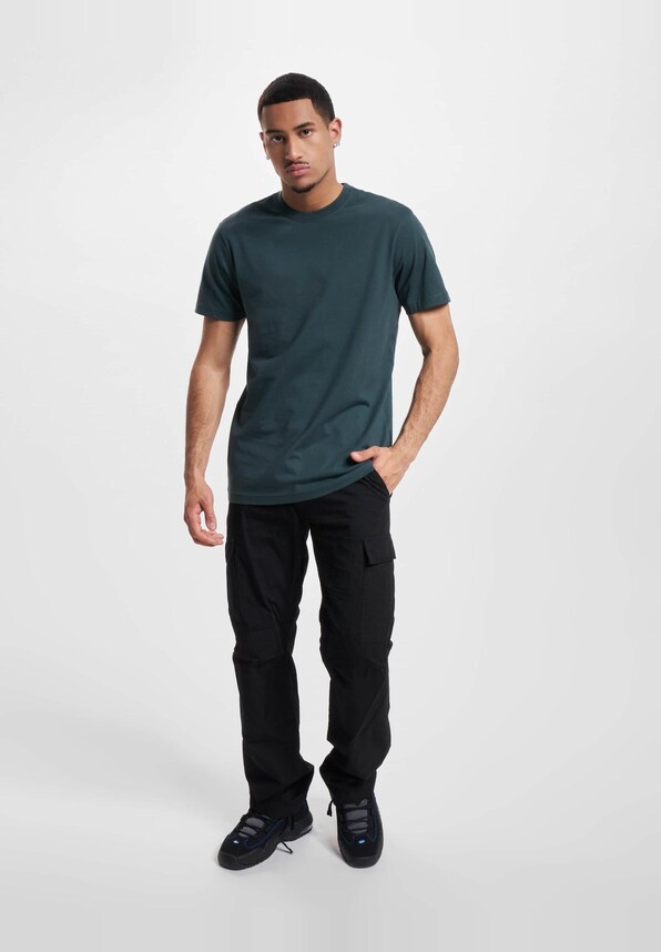 Urban Classics Basic 6-Pack T-Shirt-11