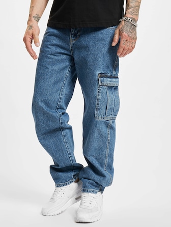 Baggys