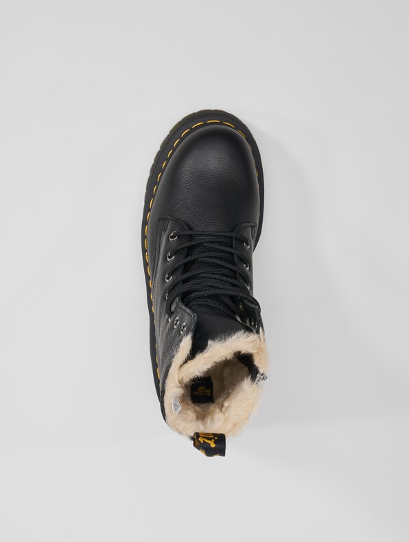 Dr. Martens Boots-4