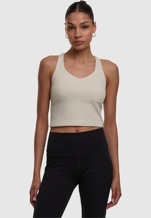 Sculpting Strappy
