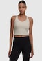 beige_145476