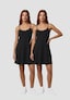 black_210272