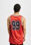 red_76646