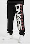 black_151494