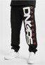 black_151494