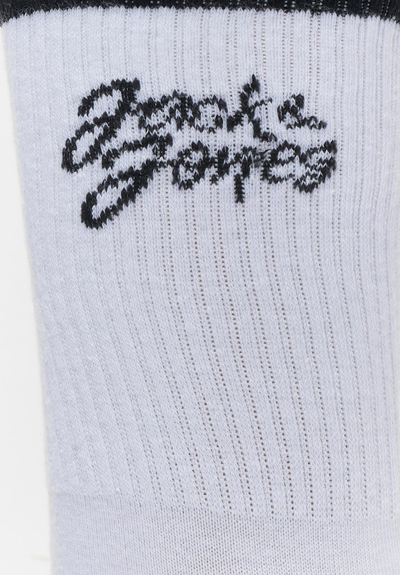 Cal Logo Tennis-3