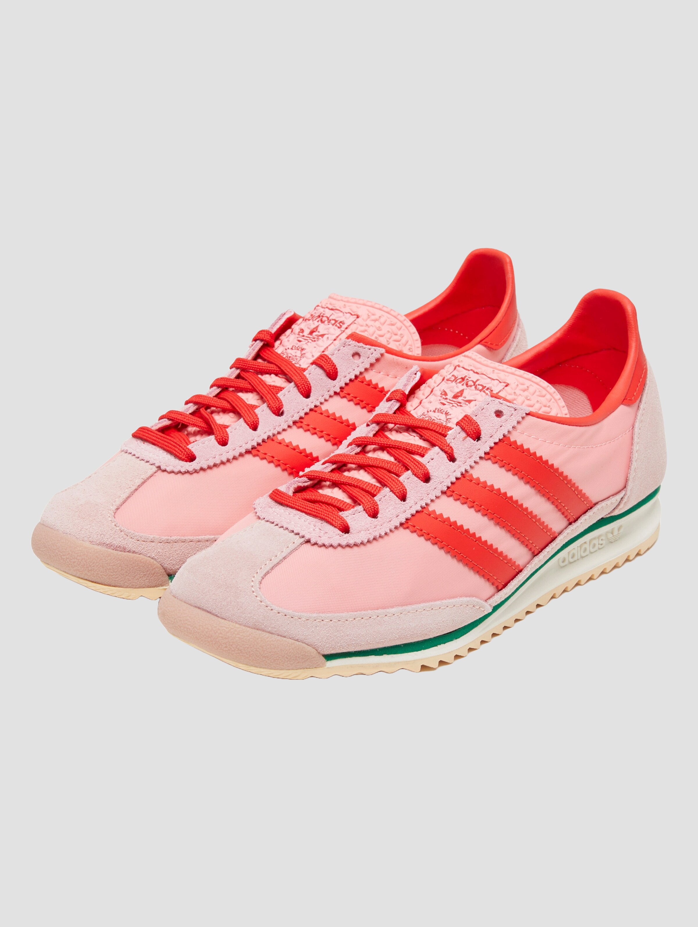 adidas Originals Schoenen voor de laagste prijs