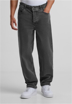 Homeboy x-tra BAGGY Denim