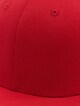 Wool Blend-3