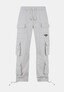 grey_21167