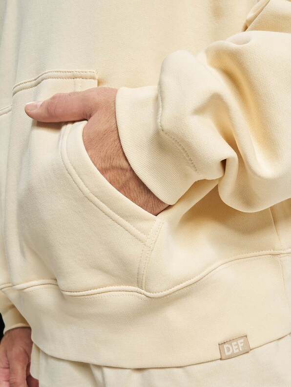 Oversized -3