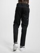 Slim Straight Double Knee Rec-1