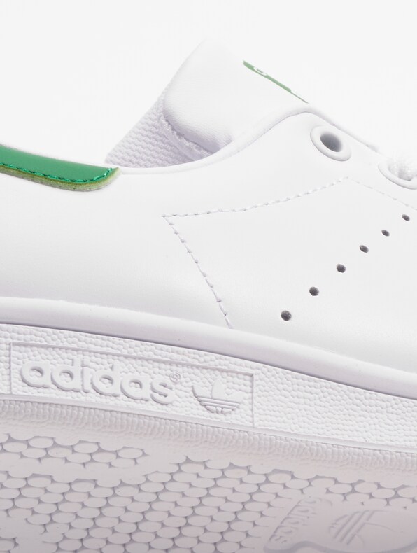 Stan Smith-9