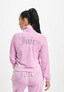 pink_78261
