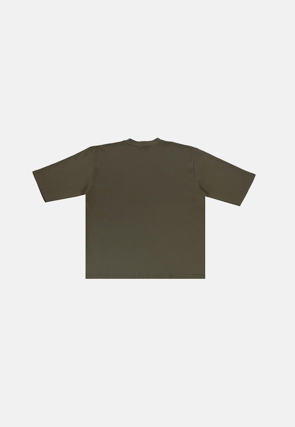 Loose Fit-1