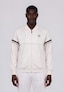 beige_188400