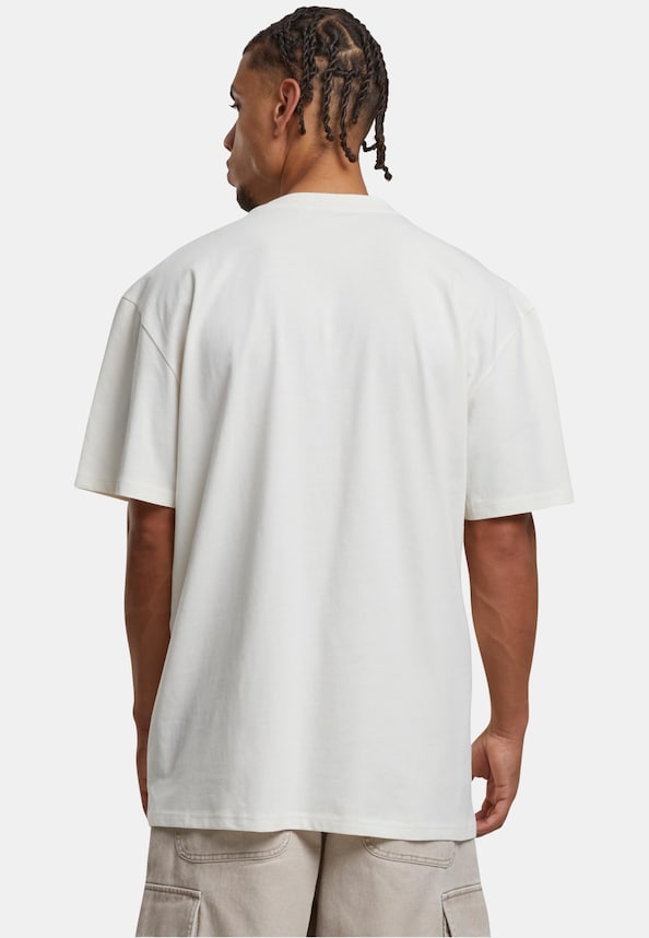 Kani Music Paisley Print -1