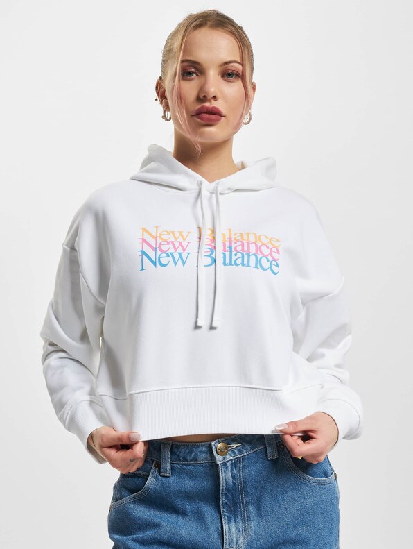 Essentials Celebrate Fleece-2