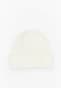 white_125815
