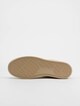 Moea Gen 1 Corn Sneakers-6
