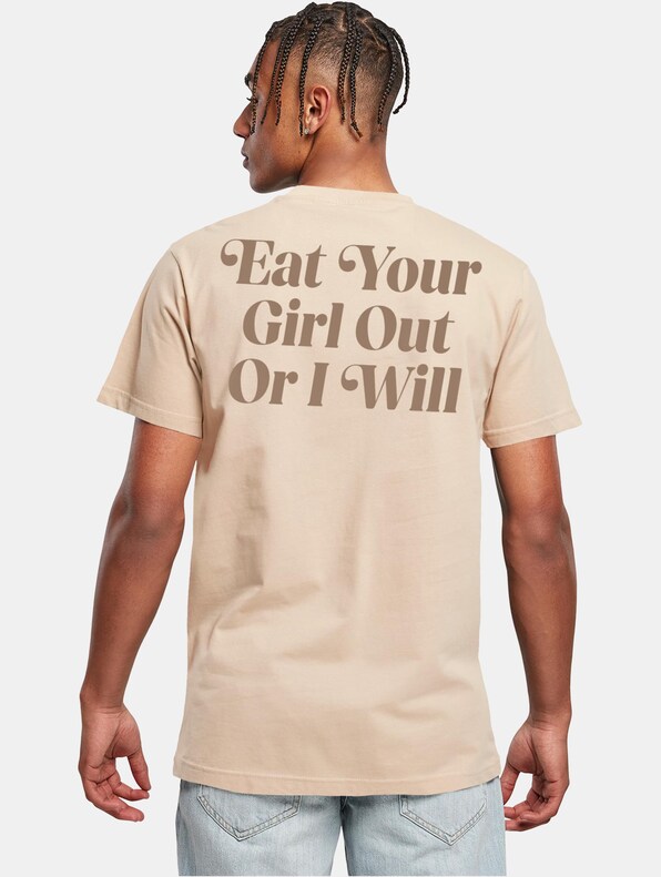 Eat Your Girl Out-1
