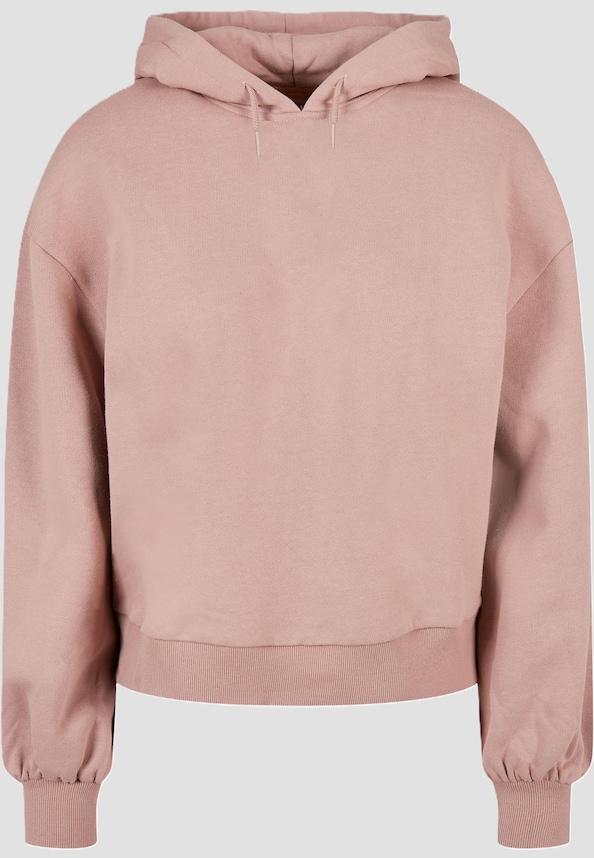 Ladies Tropical Spring -2