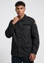 black_38106