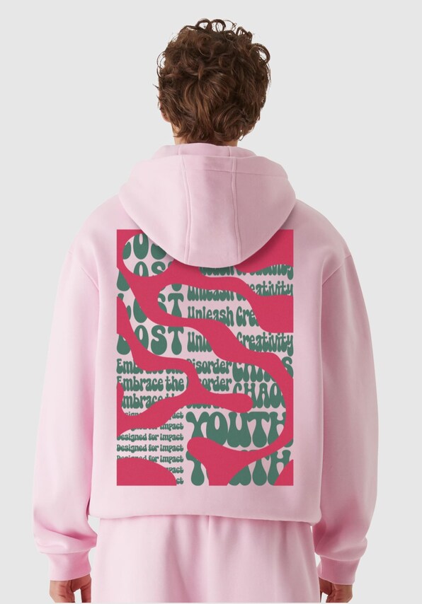 Oversized Cover Story-0