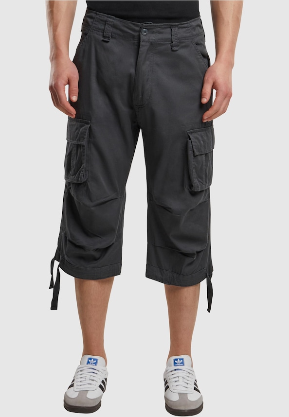 Urban Legend 3/4 Cargo -2