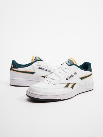 Reebok Club C Revenge Sneakers