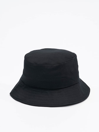 Organic Cotton