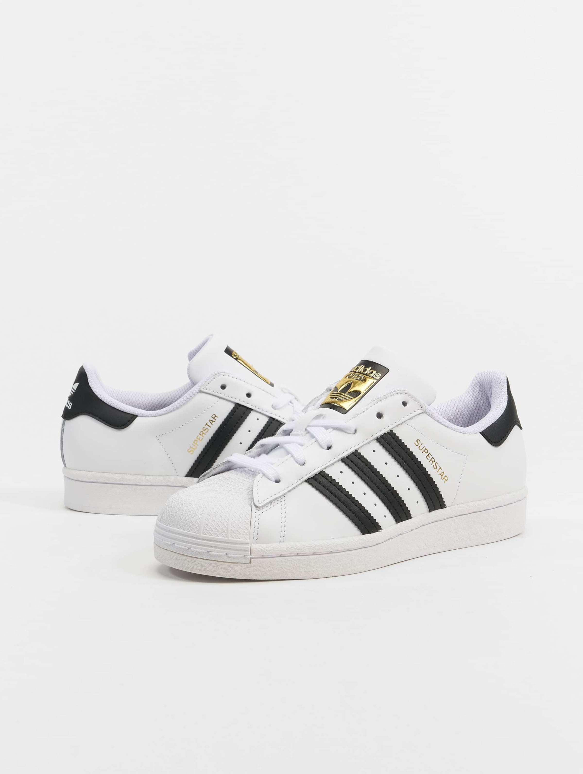 Adidas originals shop superstar cheap