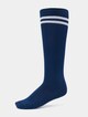 Ladies College 2-Pack-3