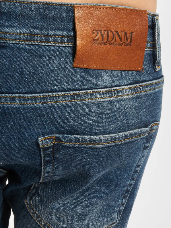 Premium Arian-3