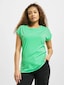 green_3381