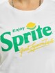 Sprite Logo Cropped -5