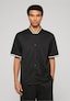 black_176579