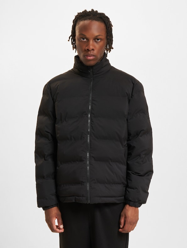 Russ Quilted Thermolite-2