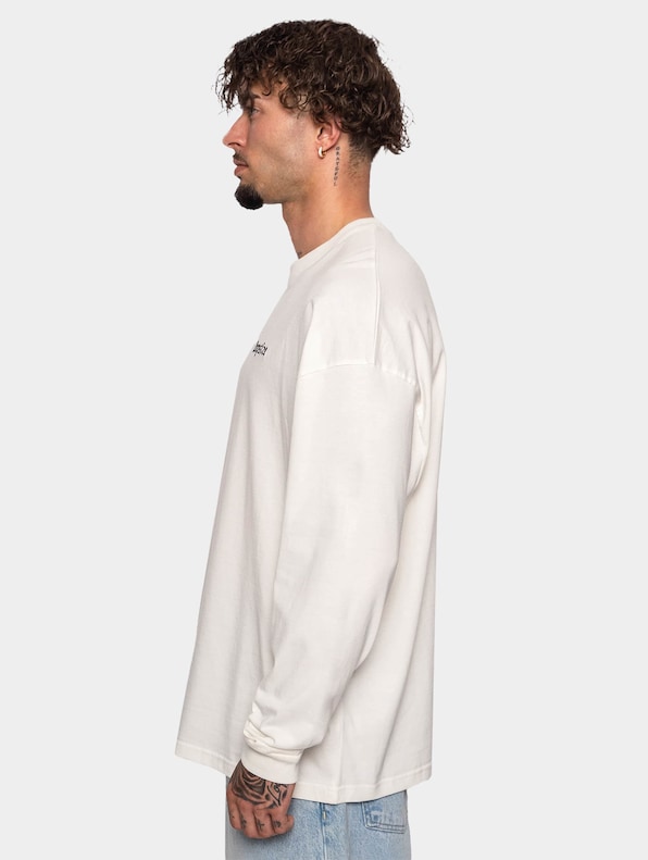 Dropsize Longsleeve-1