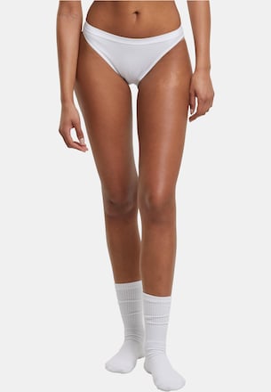 Ladies Rip Slip 3-Pack