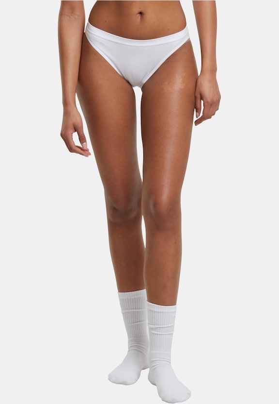 Ladies Rip Slip 3-Pack-0