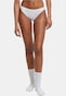 white_154983