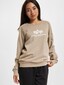 beige_102181
