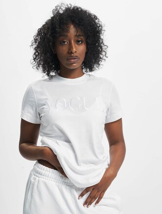 Puma X Vogue Regular T-Shirt