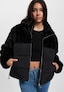 black_84943