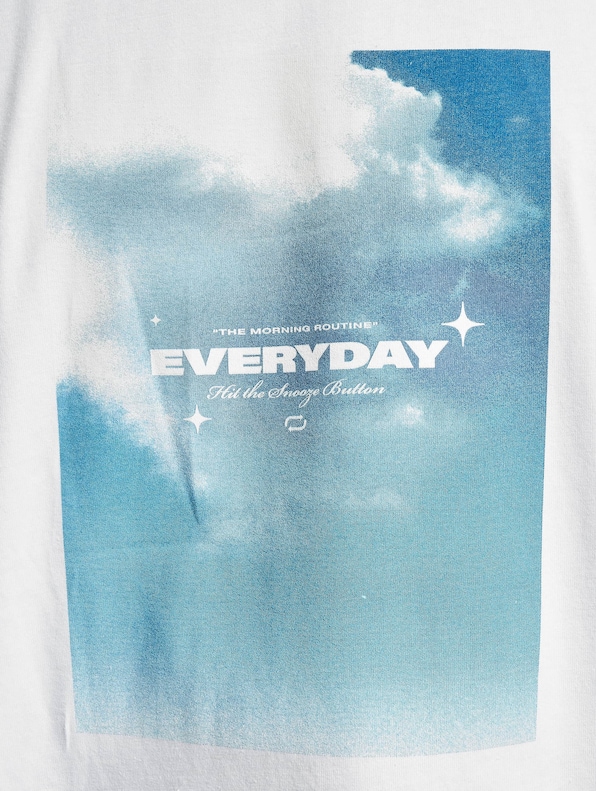 Everyday Oversize-3