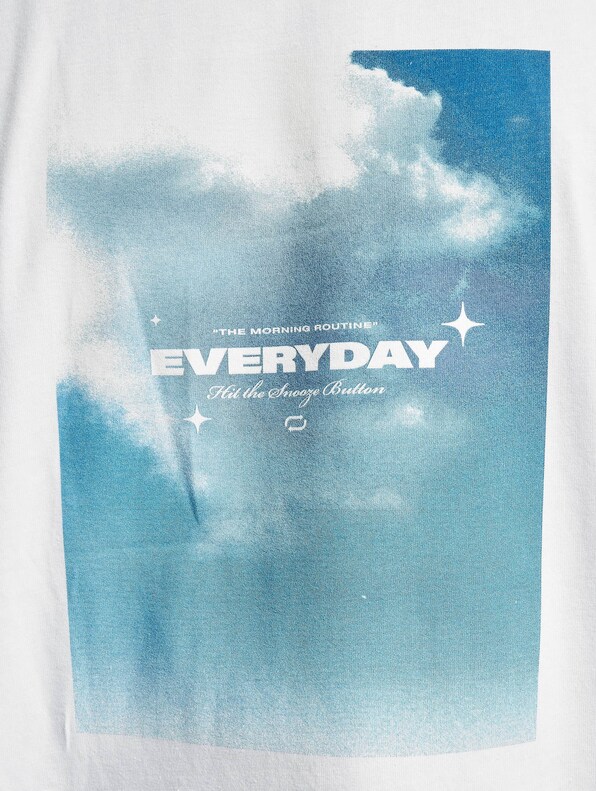 Everyday Oversize-3